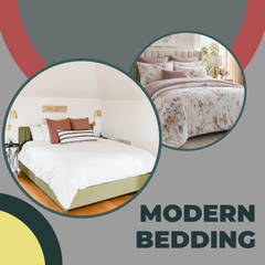 Collection image for: Bedding