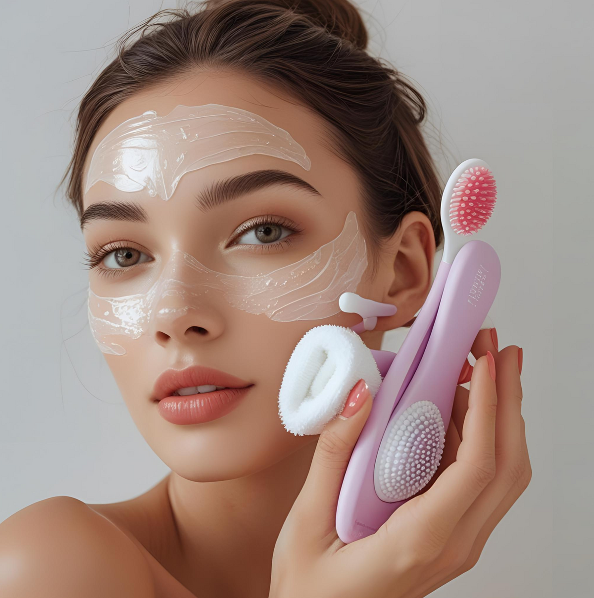 Beauty Care