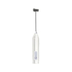 USB Charging / White