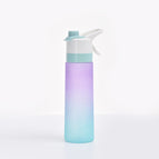 PCPurple