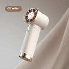 1013 Fan Beige