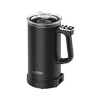 600ml Black / AU