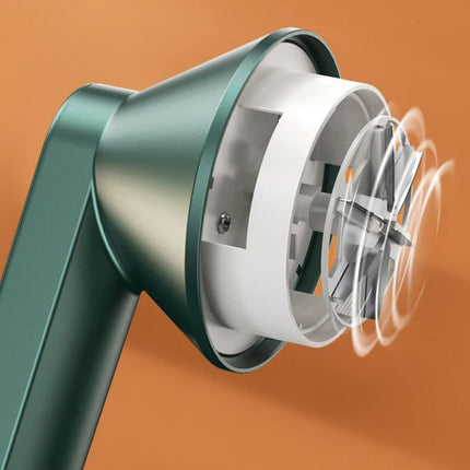 Electric Pellets Lint Remover For Clothing