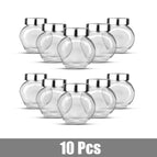 White / 10PCS