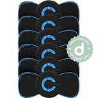 Battery / 6pc