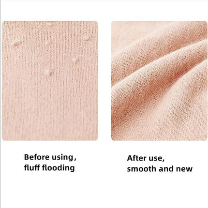 Electric Pellets Lint Remover For Clothing