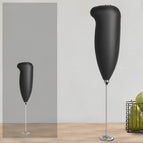 Black / 1PCS