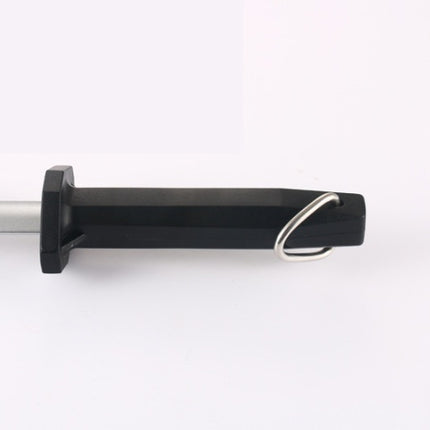 12 Inch Emery Kitchen Knife Sharpener