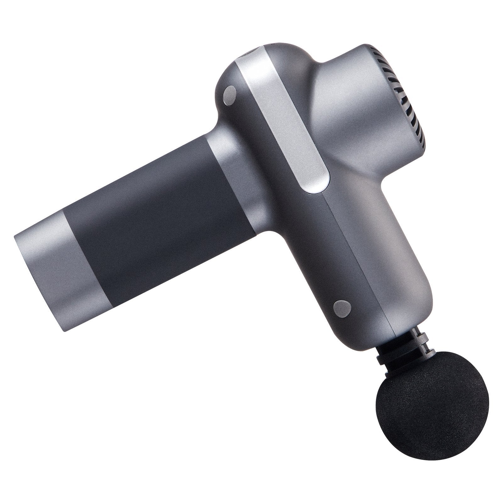 VEVOR Massage Gun Deep Tissue, Percussion Muscle Massager For Athletes