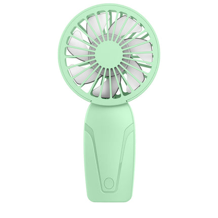 USB Charging Portable Mini Handheld Fan