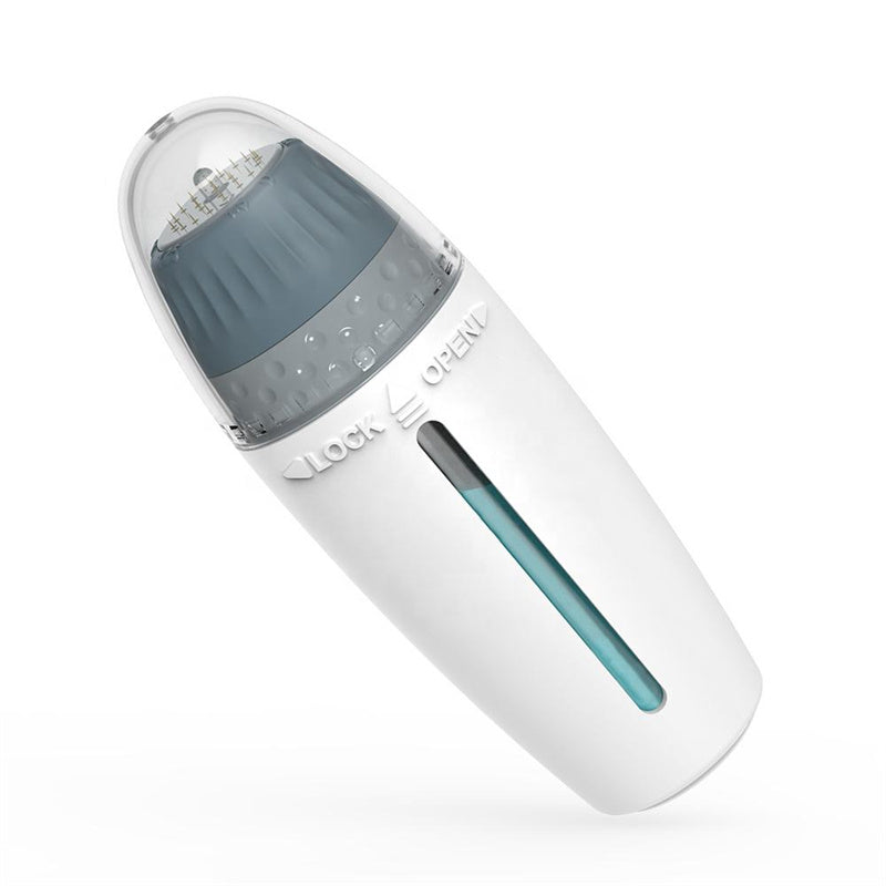 Adjustable Stamp Bionic For Skin Care