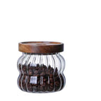 Fringe / 340ml