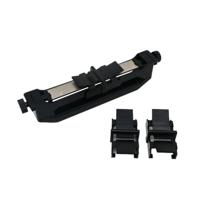 Multi-Angle Precision Knife Guide Set Creative Knife Sharpener