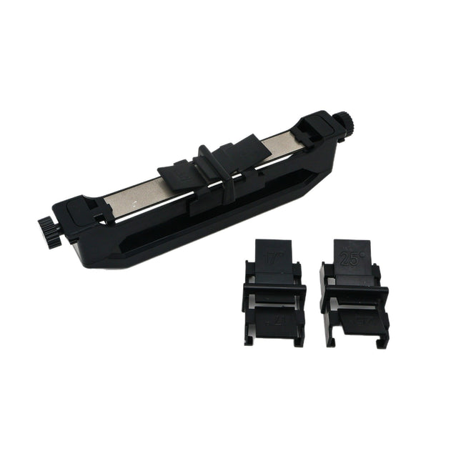 Multi-Angle Precision Knife Guide Set Creative Knife Sharpener