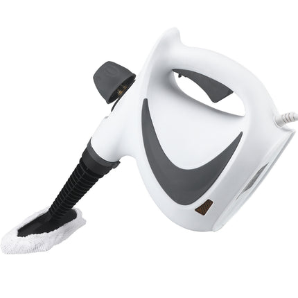 High-pressure Steam Cleaner For Air Conditioners And Kitchens
