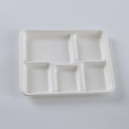 White / 1pc