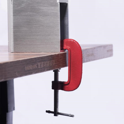 360 Rotary Knife Sharpener Sharpening System