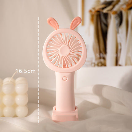 aefa1627065c6b104e391a49f5dac0db