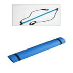 Set / 3MM