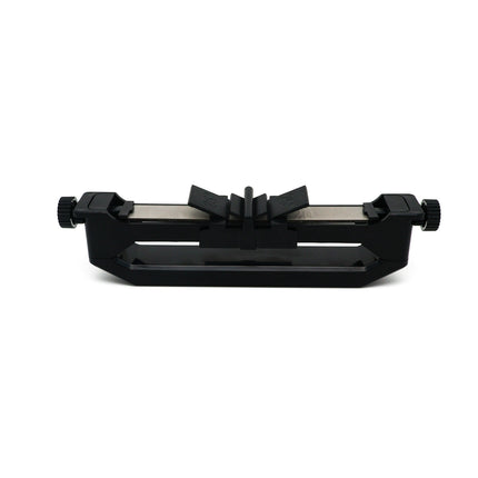 Multi-Angle Precision Knife Guide Set Creative Knife Sharpener