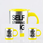 3pcs Yellow
