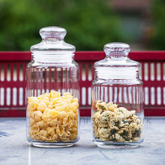 Collection image for: Storage Containers