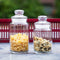 Storage Containers