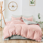 Light pink grey / 1.2m