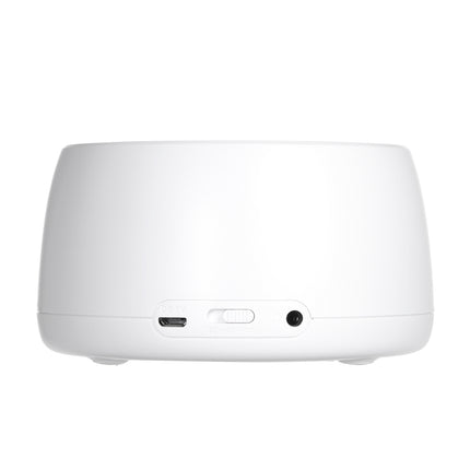 Sleep Therapy Sound Machine – Insomnia Relief & Physiotherapy Sleeping Helper