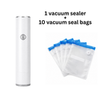 WITH  10Bags