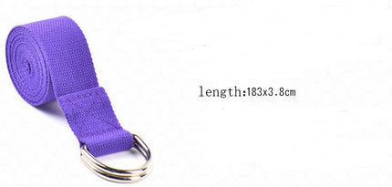 7796dffc073a4765018157b7544acaed