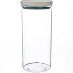 700ML blue circle