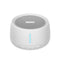 Smart Home Hub