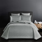 Grey / 245x250