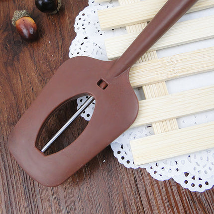 Perfect Cook  Digital Thermometer Spatula