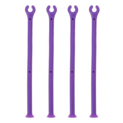 Quirky Tether Stemware Saver