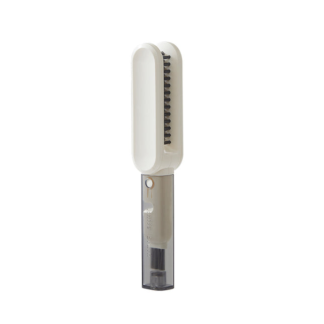 Hand Guard Cutter Cleaning Brush
