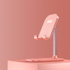 Pink / B