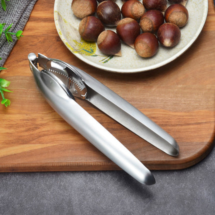 Chestnut opener
