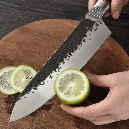 Stainless steel Chopper