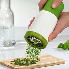 Collection image for: Vegetable Choppers