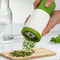 Vegetable Choppers
