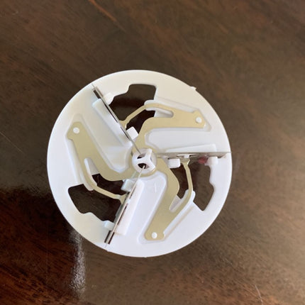 Lint Remover