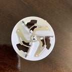 Blade / 1pcs