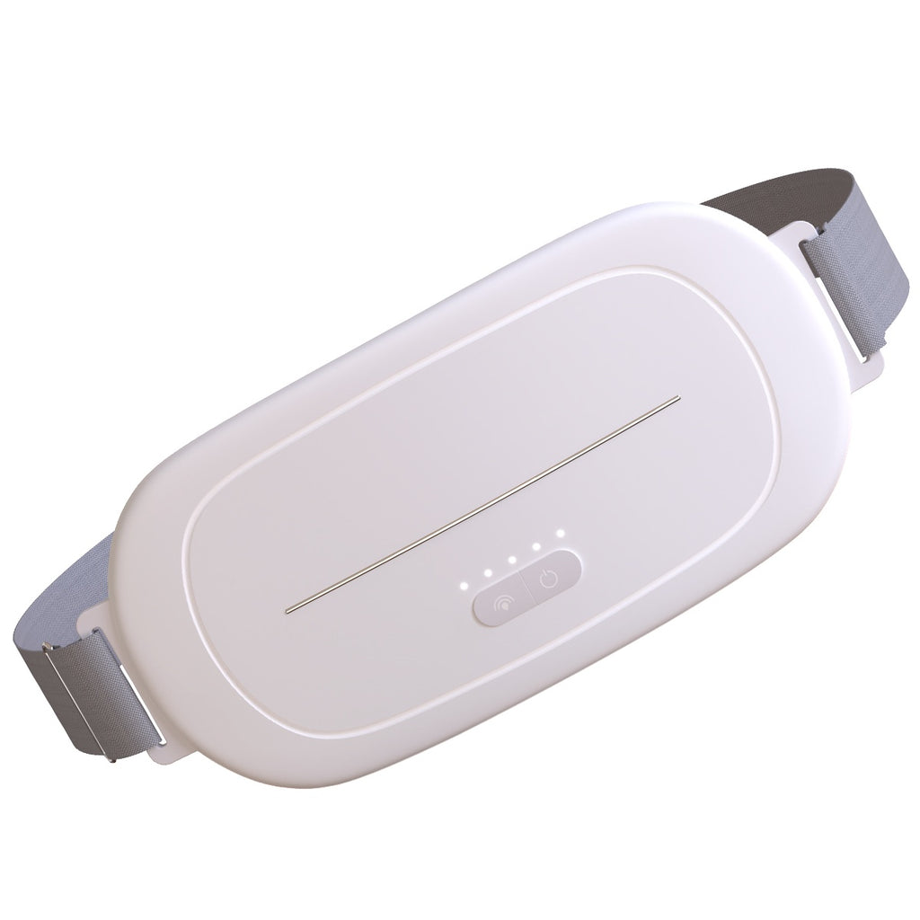 Uterine Warming Device