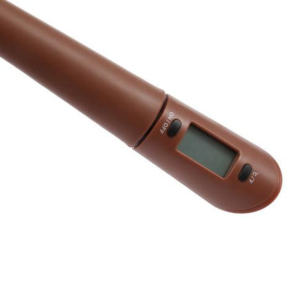 Perfect Cook  Digital Thermometer Spatula