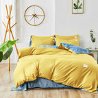 Turmeric Blue / 1.2m