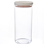 700ML powder ring