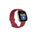 Wine Red / M