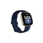 Dark Blue / M